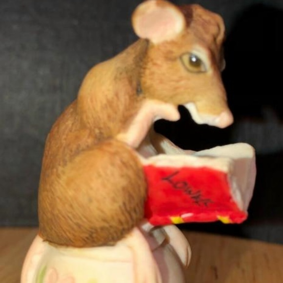 LOWELL DAVIS- PRIVATE TIME #225506 - Picture 3 of 4